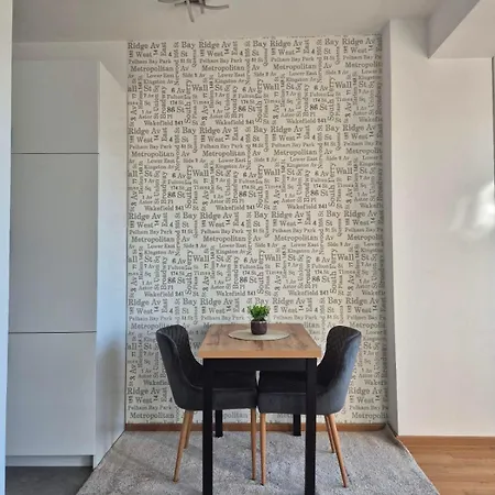 Sto Appartamento Banja Luka